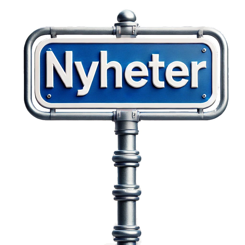 Syndrom- diagnostikkmøtet