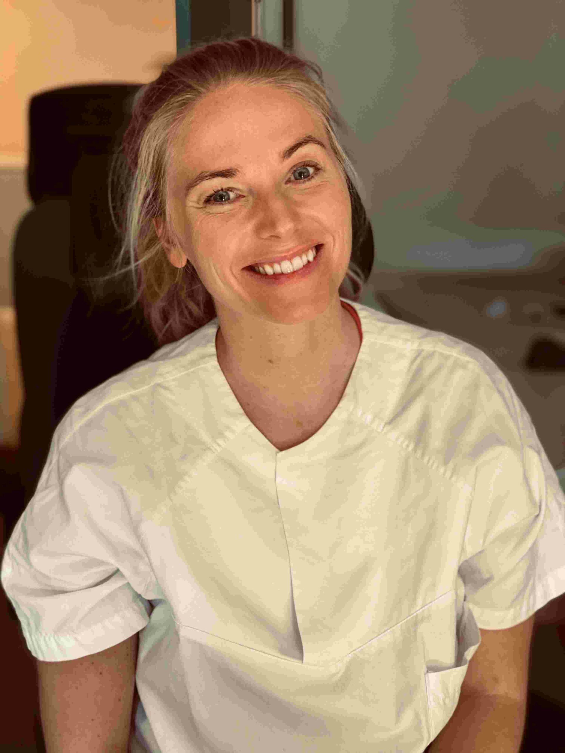 NSHG sin artikkelpris for 2025